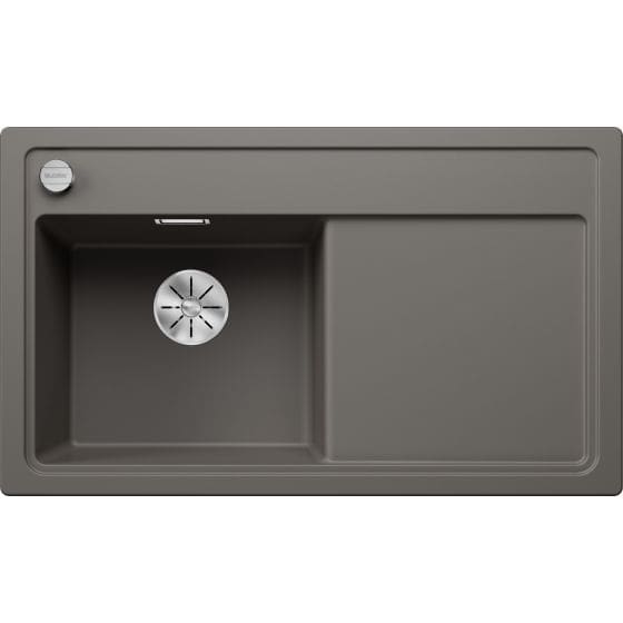 Blanco Zenar 45S Silgranit Blanco Zenar 45S Silgranit