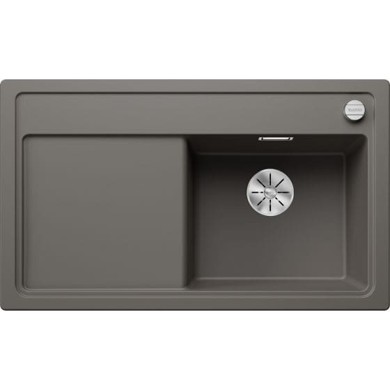 Blanco Zenar 45S Silgranit Blanco Zenar 45S Silgranit