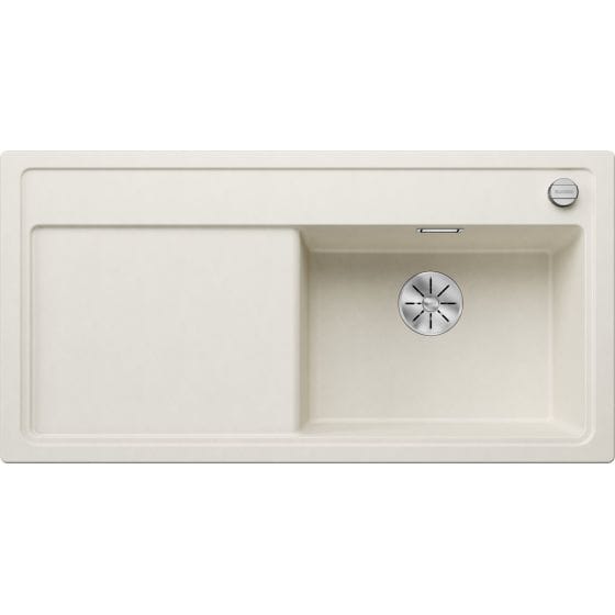 Blanco Zenar XL 6S Silgranit