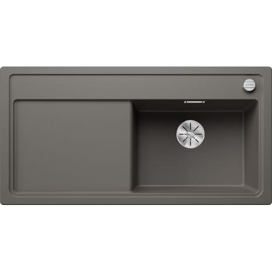 Blanco Zenar XL 6S Silgranit