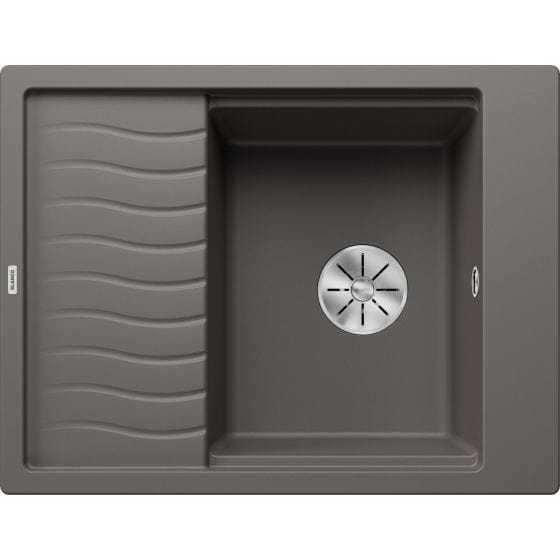 Blanco Elon 45S Silgranit