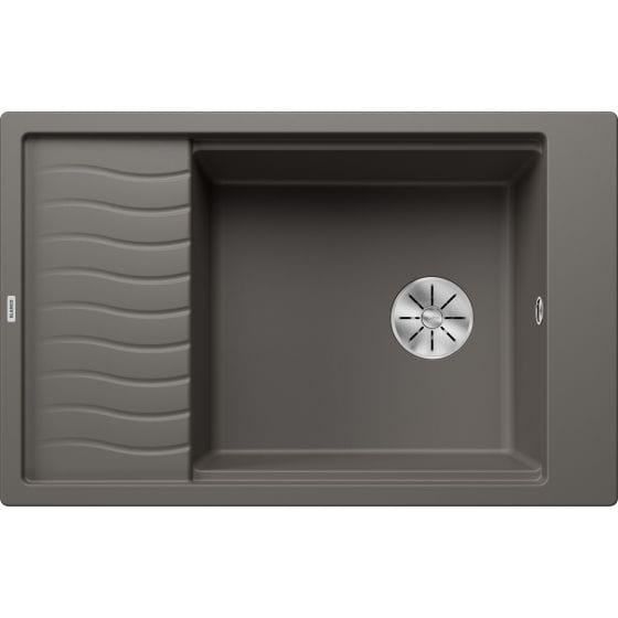 Blanco Elon XL 6S Silgranit Blanco Elon XL 6S Silgranit