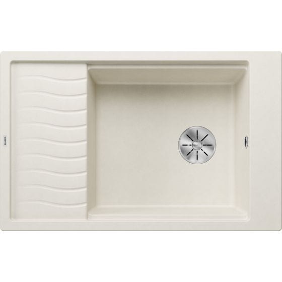 Blanco Elon XL 6S Silgranit Blanco Elon XL 6S Silgranit