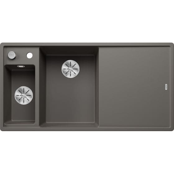 Blanco Axia III 6S Silgranit Blanco Axia III 6S Silgranit