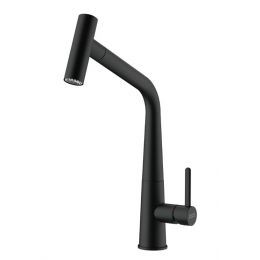 Franke Icon Douchette Noir Mat