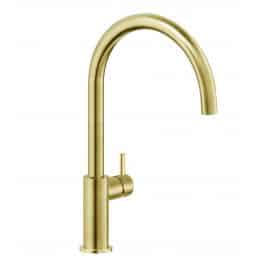 Reginox Levisa Gold Flax R35306