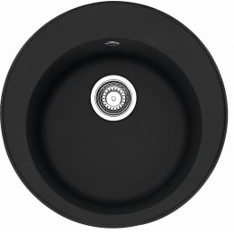 Franke Rotondo Fragranit+ ROG610-51