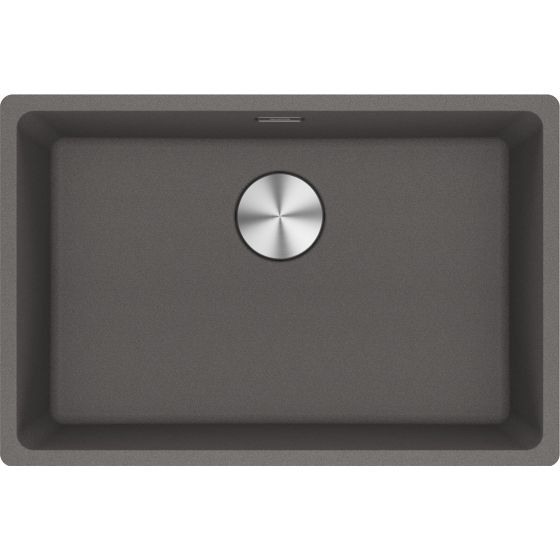 Franke Maris Fragranit+ MRG110-62 Franke Maris Fragranit+ MRG110-62