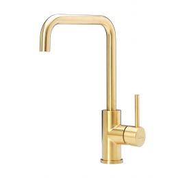 Reginox Crystal Gold R30530