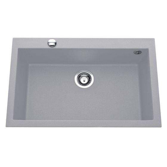 LuisinaQuadrille EV986 Luisigranit