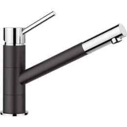 Blanco Kano Silgranit Look Bicolore