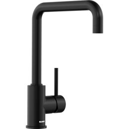 Blanco Noir Mat