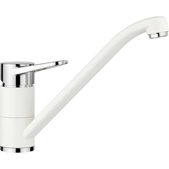 Blanco Wega II Silgranit Look Blanco Wega II Silgranit Look