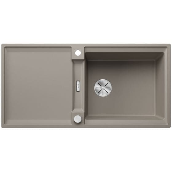 Blanco Adira XL 6S Silgranit Blanco Adira XL 6S Silgranit