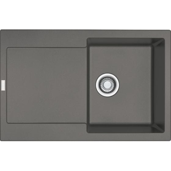 Franke Maris Fragranit+ MRG611-78