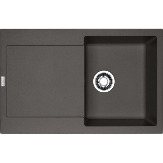 Franke Maris Fragranit+ MRG611-78