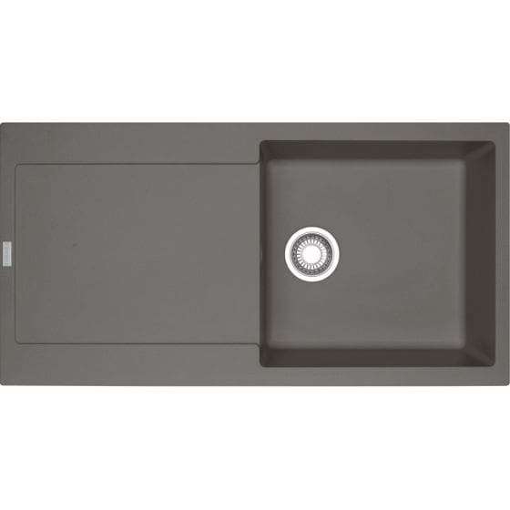 Franke Maris Fragranit+ MRG611-97