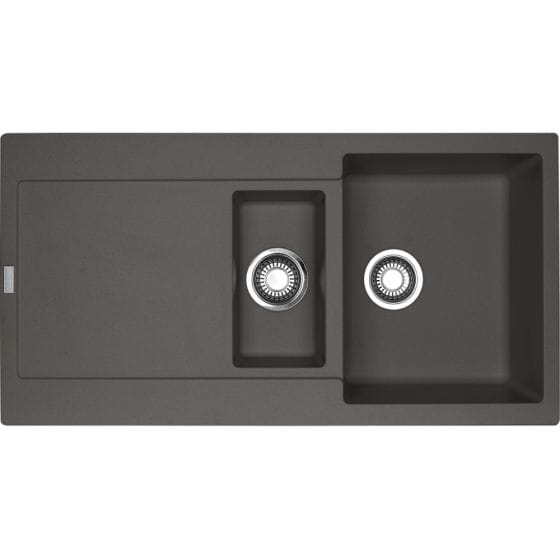 Franke Maris Fragranit+ MRG651 Franke Maris Fragranit+ MRG651