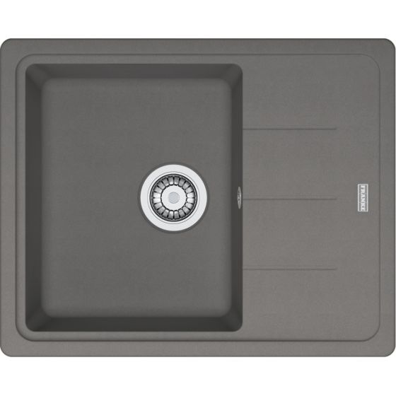 Franke Basis Fragranit+ BFG611-62 Franke Basis Fragranit+ BFG611-62