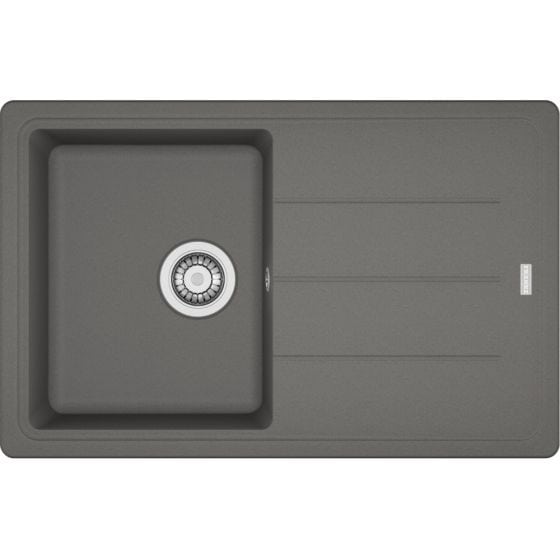 Franke Basis Fragranit+ BFG611-78 Franke Basis Fragranit+ BFG611-78