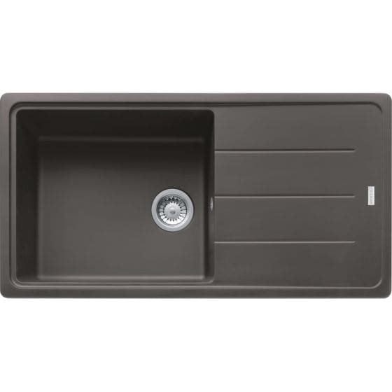 Franke Basis Fragranit+ BFG611-XL Franke Basis Fragranit+ BFG611-XL