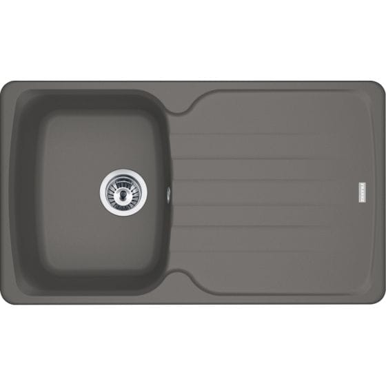 Franke Antea Fragranit+ AZG611-86 Franke Antea Fragranit+ AZG611-86