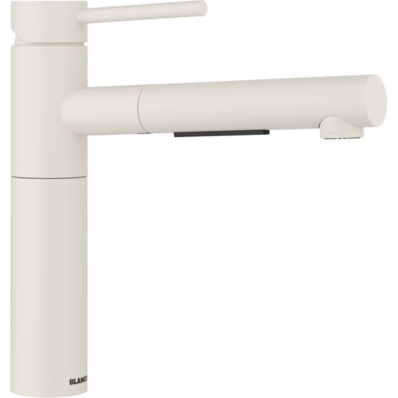 Blanco Alta-S II Silgranit Look Blanco Alta-S II Silgranit Look