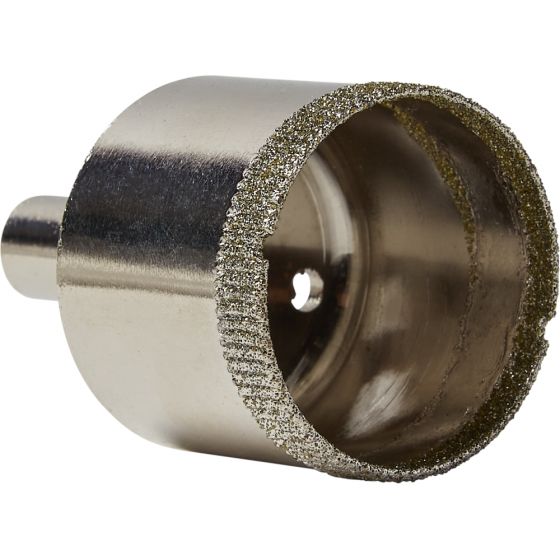 Franke Scie Cloche 35mm Franke Scie Cloche 35mm