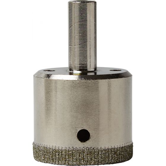 Franke Scie Cloche 35mm Franke Scie Cloche 35mm