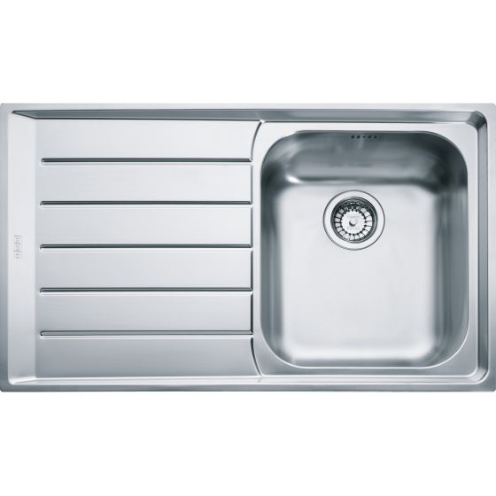 Franke Neptune NEX211-86 Franke Neptune NEX211-86