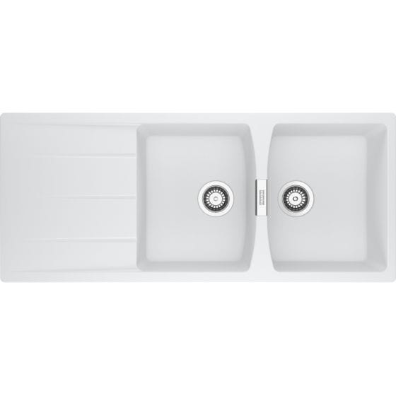 Franke Centro Fragranit+ CNG621 Franke Centro Fragranit+ CNG621