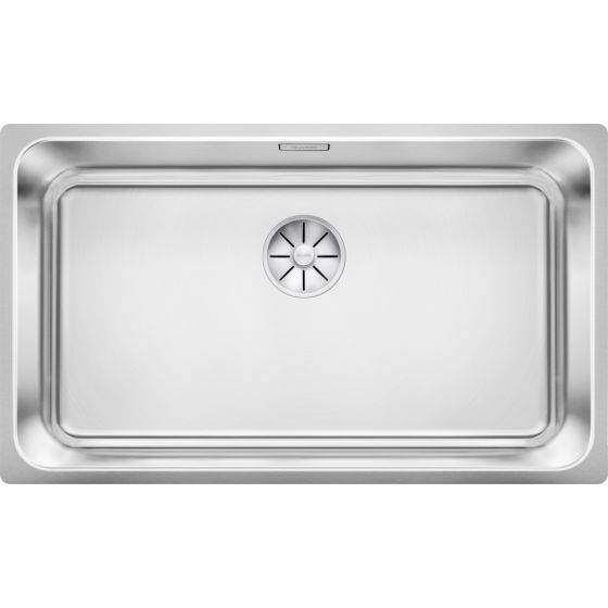 Blanco Solis 700-IF Inox InFino