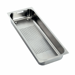 Franke PANMTG Inox