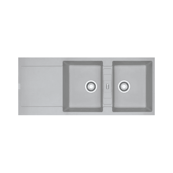 Franke Maris Fragranit+ MRG621