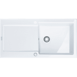 Franke Maris MRK611-100
