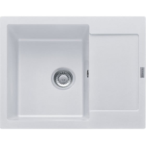 Franke Maris Fragranit+ MRG611-62