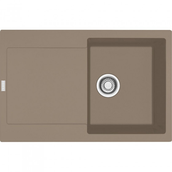 Franke Maris Fragranit+ MRG611-78