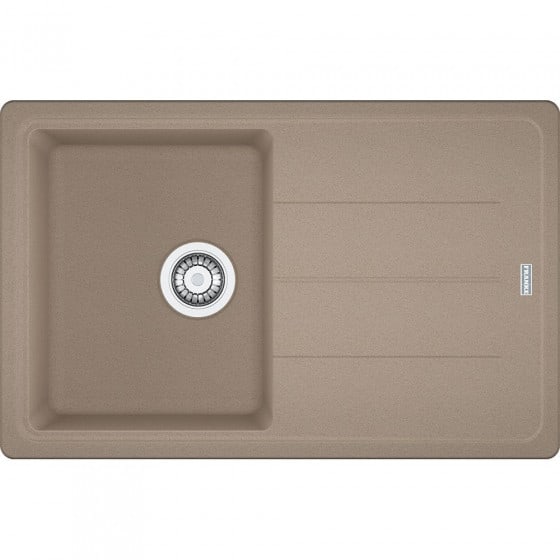 Franke Basis Fragranit+ BFG611-78 Franke Basis Fragranit+ BFG611-78