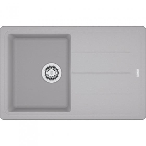 Franke Basis Fragranit+ BFG611-78