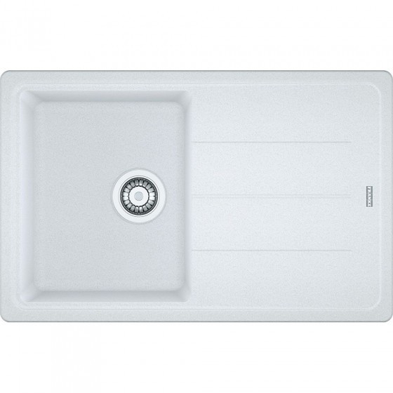 Franke Basis Fragranit+ BFG611-78 Franke Basis Fragranit+ BFG611-78