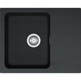 Franke Orion Tectonite OID611-62