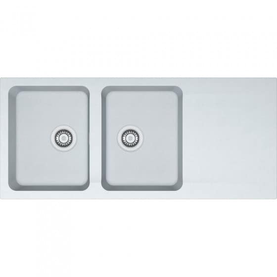 Franke Orion Tectonite OID621