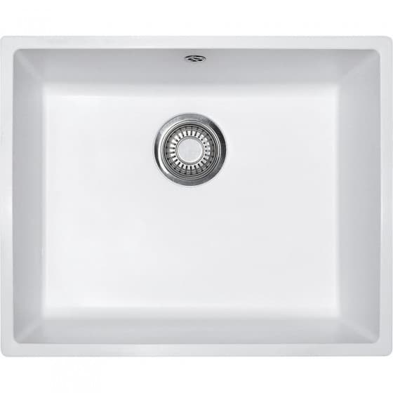 Franke Domus DMD110-50