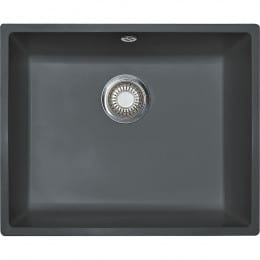 Franke Domus DMD110-50