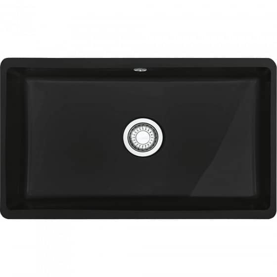Franke Kubus KBK110-70 Franke Kubus KBK110-70